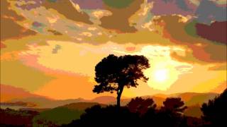 Blackbird Blackbird - Blurred Lines [HD]