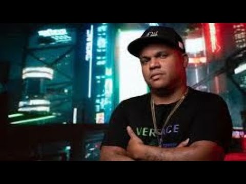 LIGA O FLASH DO CELULAR QUE A PUTARIA COMEÇOU HEY HOU HEY = MC DELUX (DJ DUARTE) FUNK COM ECO 2022