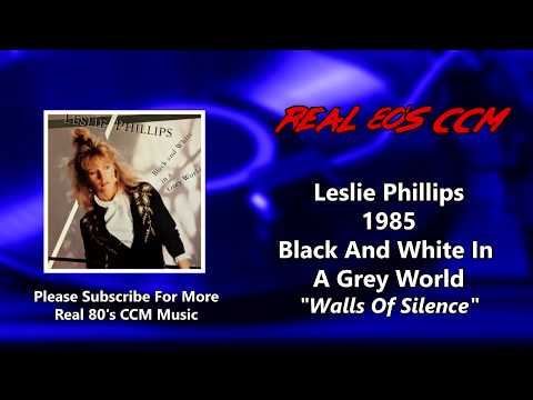 Walls of Silence video thumbnail