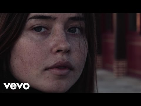 Video thumbnail for If You Can’t Love This All Goes Away
