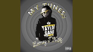 Download lagu Mempene mp3