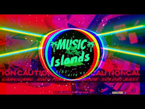 MJC ANTHEM - Bigg Frankii Ft Baron Ft Gang Gang Ft Solda Nast | Music islands