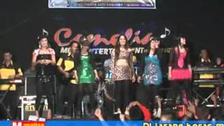 Download lagu CAMELIA HARUSKAH BERAKHIR HOT mp3 Download lagu CAMELIA HARUSKAH BERAKHIR HOT mp3