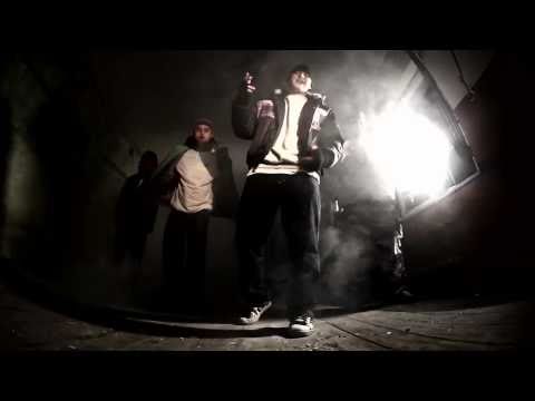 Raame / WuErbe - Zaciśnij zęby