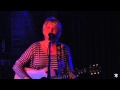 Kim Richey : Good Day Here