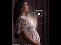 Thirunaal Intha Oru Naal Thaaimai Vazhvaena Vijay Samantha G V Prakash Kumar Bombay Jayashri Theri