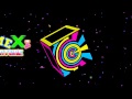 Ver Custome Hero Bizarre Adventure Zx [ESP] Trailer - 3HMA Edition