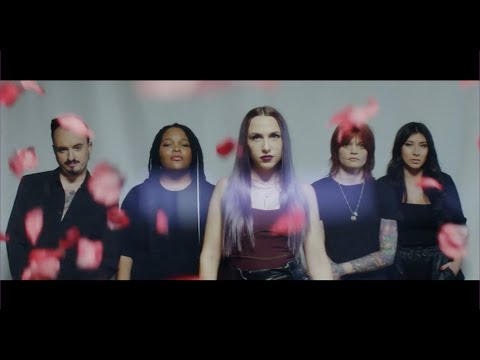 Video thumbnail for Waste My Hate