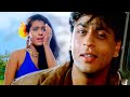 Jaati Hoon Main Jaldi Hai Kya Lyrical Shahrukh Khan Kajol Kumar Sanu Alka Yagnik