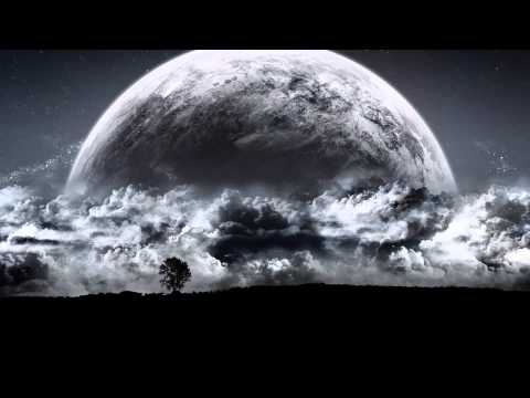 Final Hours (Majora's Mask) Orchestral Remix