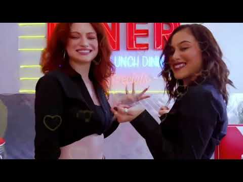 Kaoma - La Lambada ( Chorando se foi Remix ) Shuffle Dance 2023 🎶🎶⚡️