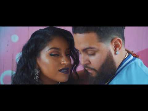 CLOSER FT MEEZY - HDABOSS