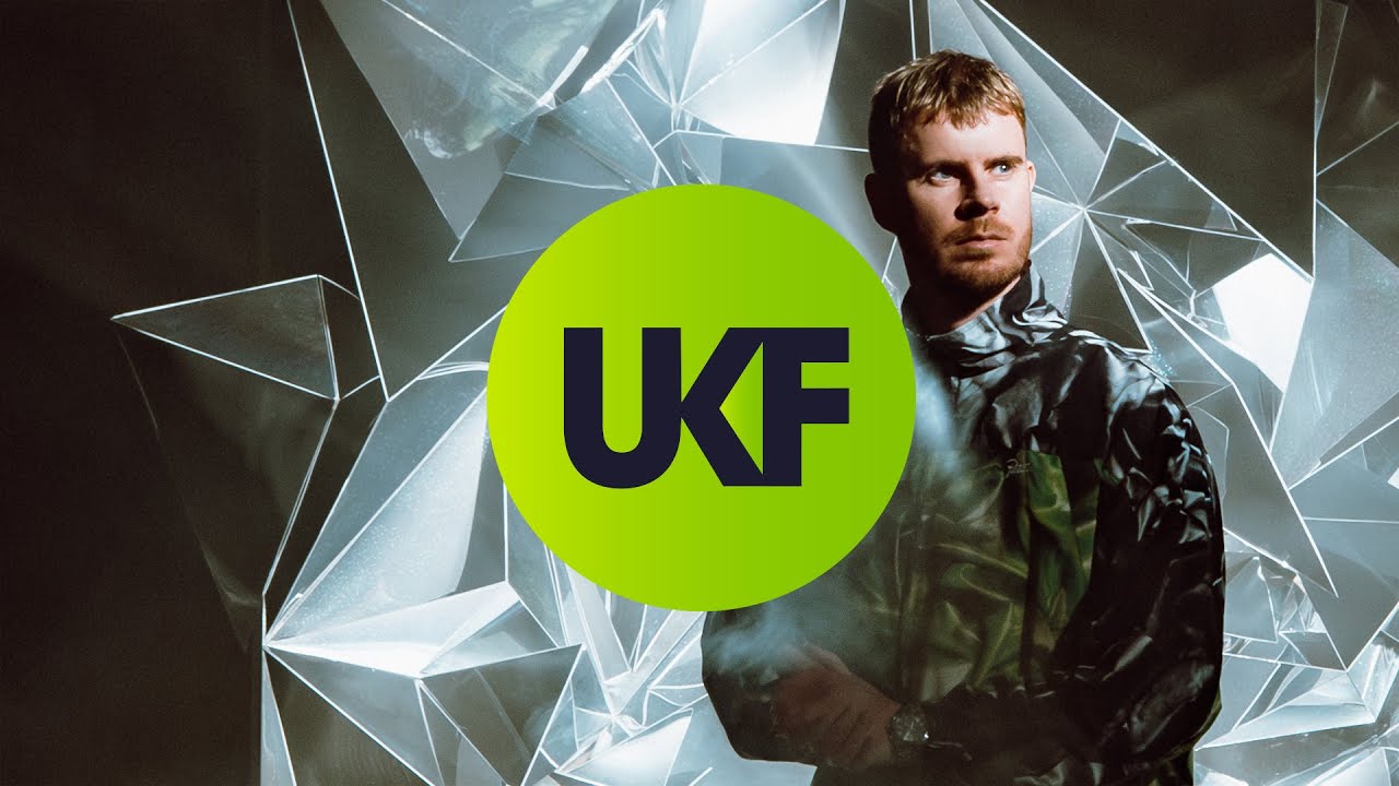 Wilkinson - This Moment