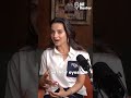 Next On BiEBanter The Amazing Ameesha Patel Biebanter Queeniesingh Ameeshapatel Kahonapyarhai