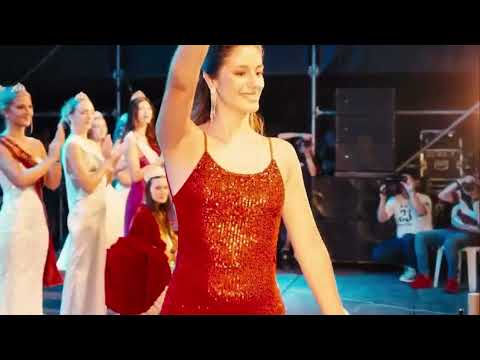 FM FAMILIAR 95.7 MHZ SAN JORGE SANTA FE 