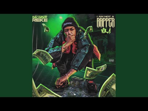 Lay In The Trap (feat. NunButPlays & Chicken P)