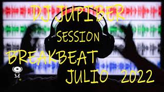 Download lagu Dj Jupiber Session Breakbeat Julio 2022 mp3 Download lagu Dj Jupiber Session Breakbeat Julio 2022 mp3