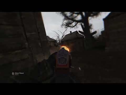 toz-106 vs the bandit bois