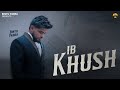 Bintu Pabra Ib Khush Official Music Video