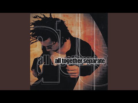 Camouflage Soul - All Together Separate