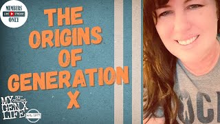 Members Only Livestream -- January '26