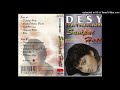 Desy Ratnasari Cinta Dibalas Dusta 1996