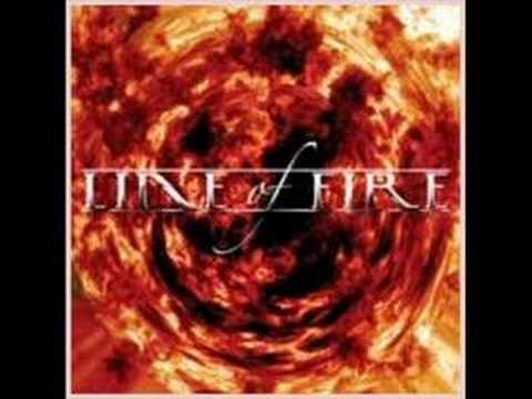 download lagu mp3 mp4 Line Of Fire Band, download lagu Line Of Fire Band gratis, unduh video klip Line Of Fire Band