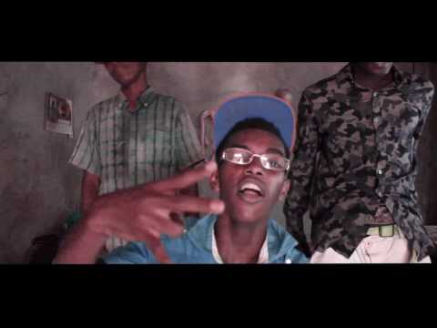 SKN FEAT COCOST "BELELE"  -BY MS-