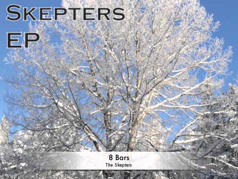 8 Bars - The Skepters