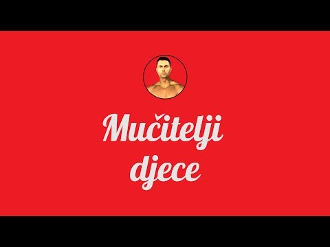 Slobodne cure ljubuški žene za sex imotski swinger oglasi