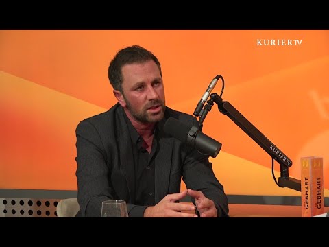 Nach dem Bruch mit der SPÖ: Georg Dornauer über die Zukunft der Sozialdemokratie