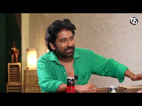 The Viral Scene That Made People Talk Everywhere | Dhurandhar | Falsafaah