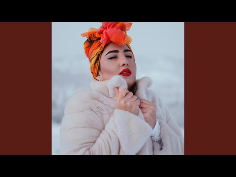 Senem Meni Halaýañ