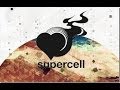Top Supercell/Egoist Anime Songs 