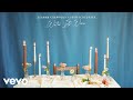 Leanna Crawford Seph Schlueter Water Into Wine Official Audio