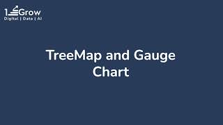How to create Treemap 