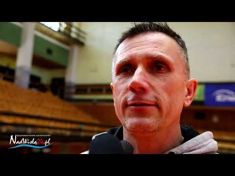 01.02.2026 MKKS Siarka Tarnobrzeg - Lublinianka KUL Basketball  103:51 (26:19, 37:6, 19:17, 21:9)