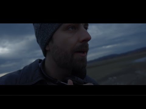 Ten Systems Feat SANDHAUS - Perfect Circle (Official Video)