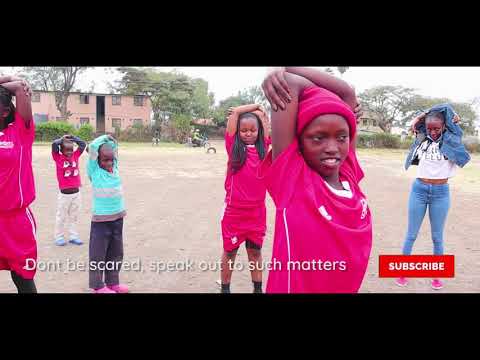 FARIJI TEAM  X BAND BECA