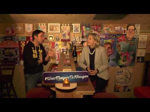 Afleiveringk 24: Ilse Oittersprot