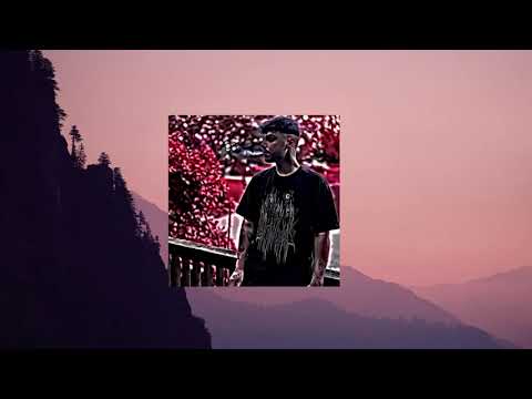 [FREE] Lyran Dasz x Juice WRLD Type Beat - "Escape"