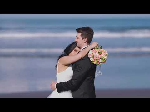 Wedding Planner portfolio by The Weddingz Goa - Planner in Ponda - Photo 0