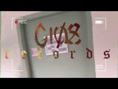 Mister Tourrel - GRO$$ COMMI$$ION (feat. MC POPEK) (OFFICIAL CLIP)