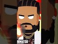 Drake S Verse On When He S Gone
