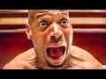 NAKED Trailer 2 2017