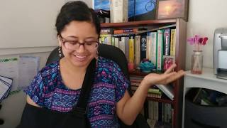 Proven Strategies for Personal Growth and Development During Crisis