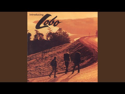 Little Joe (They're Out To Get Ya) cover