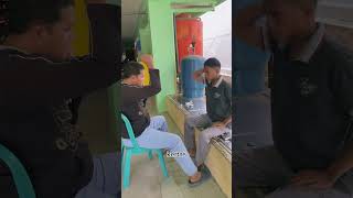 Download lagu cara menang main gunting batu kertas #instagram #reels #tiktok #kocak #komedi #ngakak #lucu #meme mp3