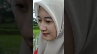 Download lagu #Shorts Neng anggi gadis desa | Gadis desa cantik | gadis desa kita mp3 Download lagu #Shorts Neng anggi gadis desa | Gadis desa cantik | gadis desa kita mp3