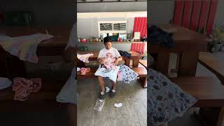 First ko mag order sa TEMU hindi naman pala scam #temu #temuhaul #temufinds